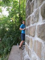 Klik za večjo sliko