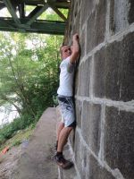 Klik za večjo sliko