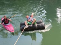 Klik za večjo sliko