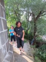 Klik za večjo sliko