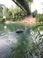 Klik za večjo sliko