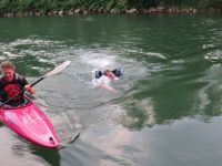 Klik za večjo sliko