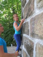 Klik za večjo sliko