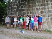 Klik za večjo sliko