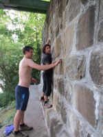 Klik za večjo sliko