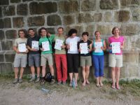 Klik za večjo sliko