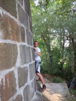 Klik za večjo sliko