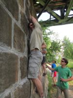 Klik za večjo sliko