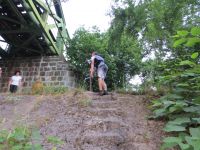 Klik za večjo sliko