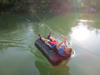 Klik za večjo sliko