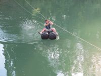 Klik za večjo sliko