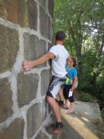 Klik za večjo sliko