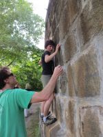 Klik za večjo sliko