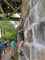 Klik za večjo sliko