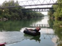 Klik za večjo sliko