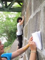 Klik za večjo sliko