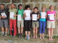 Klik za večjo sliko