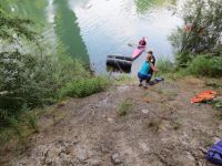 Klik za večjo sliko