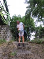 Klik za večjo sliko