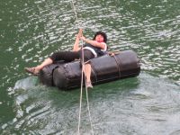 Klik za večjo sliko