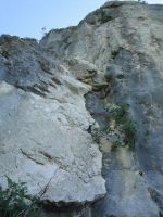 Klik za večjo sliko