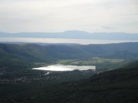 Klik za večjo sliko