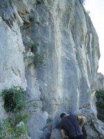 Klik za večjo sliko