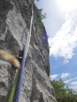 Klik za večjo sliko