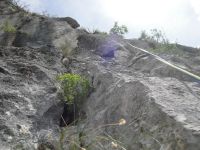 Klik za večjo sliko