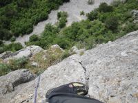 Klik za večjo sliko