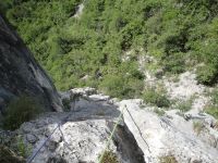 Klik za večjo sliko