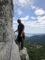 Klik za večjo sliko