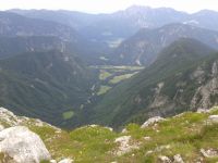 Klik za večjo sliko