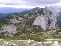 Klik za večjo sliko