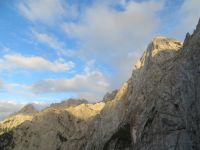 Klik za večjo sliko