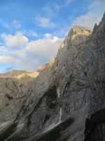 Klik za večjo sliko