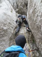 Klik za večjo sliko