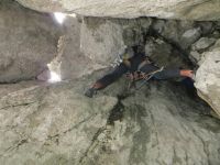 Klik za večjo sliko