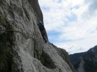 Klik za večjo sliko