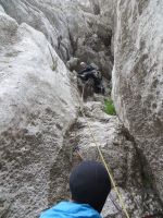 Klik za večjo sliko