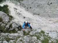 Klik za večjo sliko