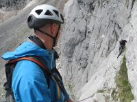 Klik za večjo sliko