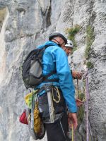 Klik za večjo sliko