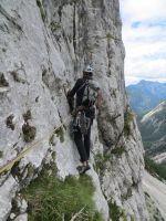 Klik za večjo sliko