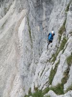 Klik za večjo sliko