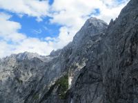 Klik za večjo sliko