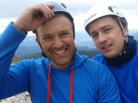 Klik za večjo sliko