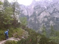 Klik za večjo sliko