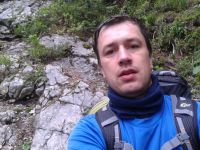 Klik za večjo sliko