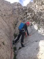 Klik za večjo sliko